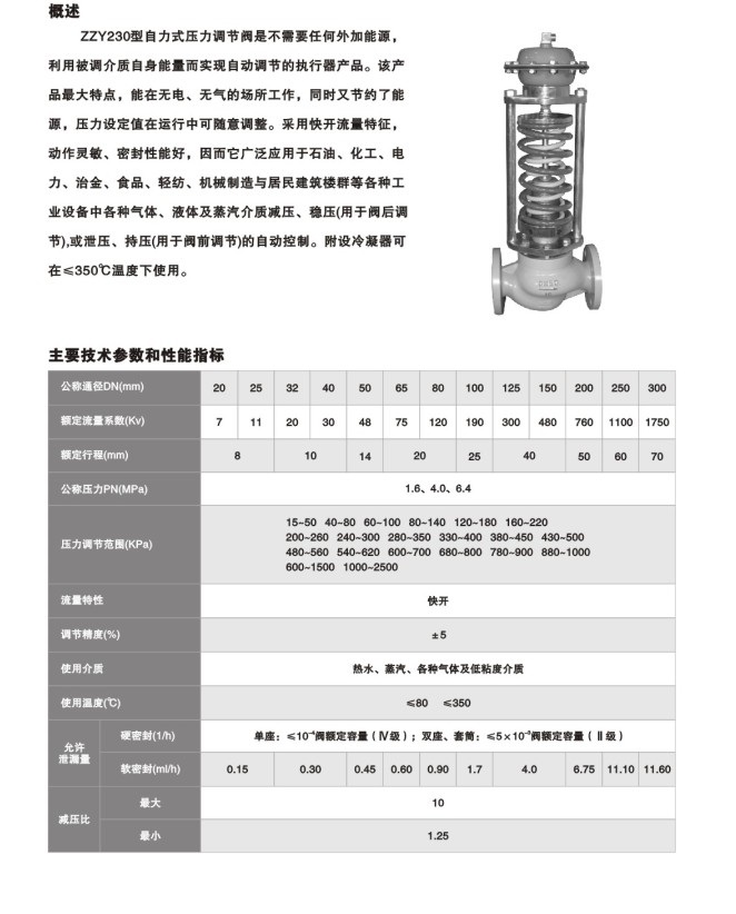 ZZY型自力式压力调节阀2.jpg